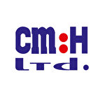 Cmh Ltd. Şti.