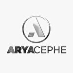ARYA CEPHE SİSTEMLERİ