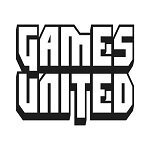 Games United