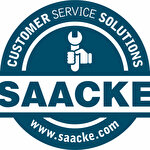 Saacke Türkiye