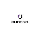 Quadro Kimya İthalat İhracat Sanayi ve Ticaret Anonim Şirketi