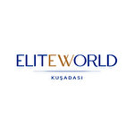 Elite World