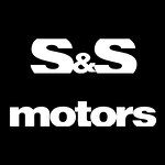 S&S Motors