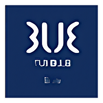 DEMİRCİ TURİSTİK TESİSLER İŞLETMELERİ A.Ş. -  EMİR HOTELS - THE XANTHE RESORT&SPA - THE SENSE DE LUXE HOTEL - TUI BLUE SİDE