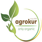 AGROKUR ORGANİK TIBBİ VE AROMATİK BİTKİLER ÜRETİM ANONİM ŞİRKETİ