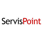 Servis Noktası A.Ş