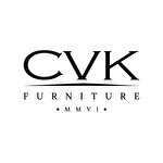 CVK YAPI DİZAYN OTOMOTİV MOBİLYA İNŞAAT TAAHHÜT SANAYİ VE TİCARET LİMİTED ŞİRKETİ
