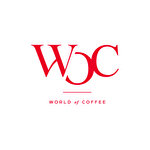 WOC WORLD OF COFFEE ROASTERY