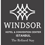 WİNDSOR HOTEL & CONVENTİON CENTER