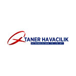 T Taner Havacılık ve Teknoloji San. Tic. Ltd Şti.