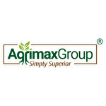 Agrimax Group Tarım Ticaret ve Sanayi Limited Şirketi