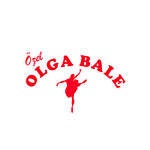 Olga Bale Kursu