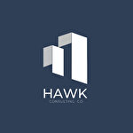 Hawk Yazılım ve Danışmanlık