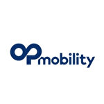 Opmobility