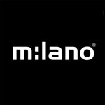Milano Mobilya