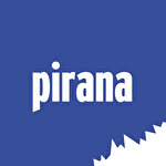 Pirana Bilişim