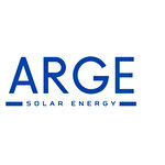Arge Solar Enerji İnşaat ve Ticaret Limited Şirketi