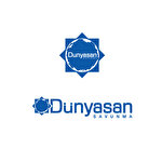 DÜNYASAN SAVUNMA ANONİM ŞİRKETİ