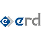 ERD BİLGİ TEKNOLOJİLERİ SAN. TİC. LTD. ŞTİ