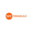 Sfc Teknoloji