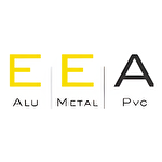 Eea Alüminyum Metal ve Pvc Sistemleri San. Tic. Ltd. Şti.