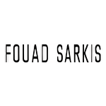 FS BY FOUAD SARKIS TEKSTİL SAN. ve TİC. LT...
