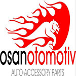 Osan Otomotiv San ve Tic Ltd Şti