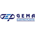 Gema Elektro Plastik ve Elektronik San. Dış. Tic. A.Ş.
