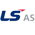 Ls Automation Solutions