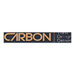 Carbon Danışmanlık ve Bilgi Teknolojileri Anonim Şirketi
