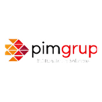 Pim Grup Danışmanlık Anonim Şirketi