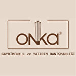 ONKA Gayrimenkul