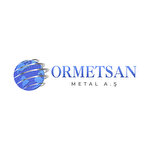 Ormetsan Metal Sanayi