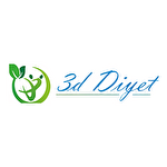 3D Diyet