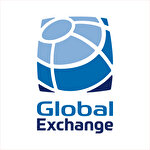 Global Exchange Döviz Ticaret A.Ş.