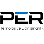 Per Teknoloji ve Danışmanlık Anonim Şirketi
