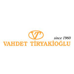 Vahdet Tiryakioğlu Otom. San.tic.a.ş.