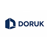 DORUK TAAHHÜT GAYRİMENKUL LİMİTED ŞİRKETİ