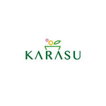 KARASU PLASTİK EŞYA VE KALIP SAN TİC LTD ŞTİ