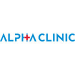 Alpha Clinic Turkey