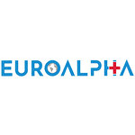 Alpha Clinic Turkey