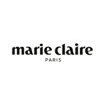 Marie Claire Accessory Türkiye