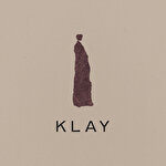 Klay Hotel Faralya