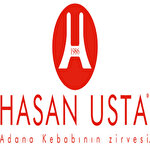 01 Adana Hasan Usta Kebap Gıda İç ve Dış Ticaret Anonim Şirketi