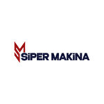 Siper Makina İmalat İthalat İhracat Sanayi ve Ticaret Limited Şirket