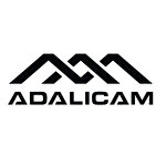 Adalı Cam Dekorasyon San.ve Tic.ltd.şti.