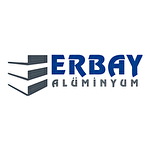 Erbay Alüminyum İnşaat Sanayi ve Ticaret A.Ş.