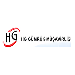 HG Gümrük Müşavirliği ve Lojistik Hizmetleri Ltd.