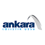 Ankara Lojistik Yatırımları ve Akaryakıt Ticaret
