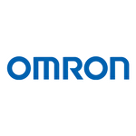 Omron Electronics